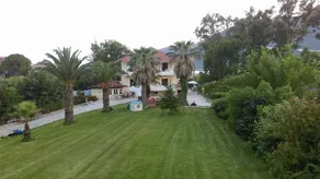 Villa Makis - Image 4