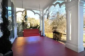 Bayberry Inn of Newport - Image 5