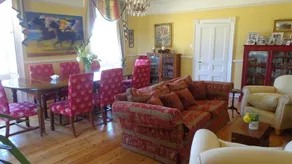 Huntingfield House - Image 5