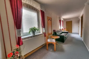 Hotel - Pension & Gaststätte "Alter König" - Image 2