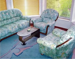 Luxotel - Image 2