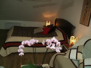 La Maison de Sylvie - Image 3