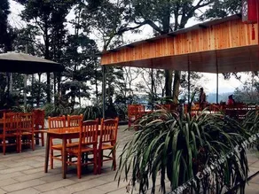 Mingxiuya Leisure Villa - Image 2