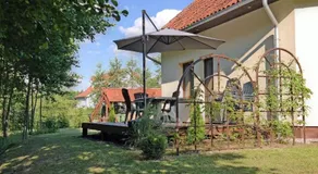 Holiday Home Mazurska Sielanka by Interhome - Image 4