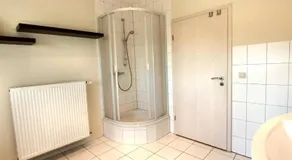 Seaside House - Ferienhaus Mit Privatem Bootsanleger, Terrasse Und Wellness-Komfort Direkt Am Wasser - Image 3