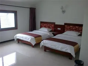 Yingtan Longhushan Huimin Hostel - Image 3