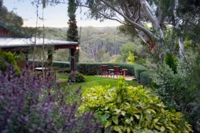 Italian Hill - Image 2