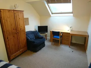 Howerts House - Image 4