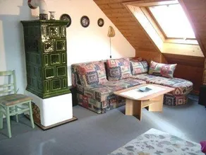 Ferienwohnung-Klesse-Ferienwohnung-1-Eichknobel - Image 2