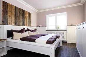 Ferienhaus Juliana - Image 5