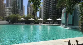 Iconic Q Resort Ocean View - Image 4