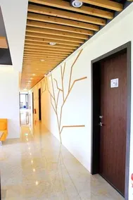 Shui Geng Yuan Farm B&B - Image 4