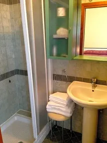 Albergo Isetta - Image 3