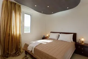 Marakis Villas - Image 5