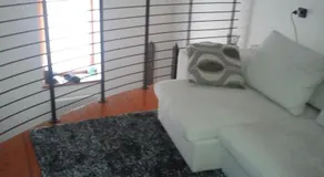 Casa Liu - Image 3
