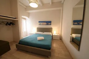 B&B Il Porto Di Ciccia' - Image 5