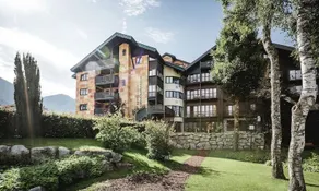 Hotel Karwendelhof - Image 5
