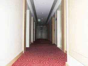 Kervansaray Suite - Image 2