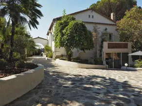 Studio Terra Cotta Pres De La Plage - Image 2