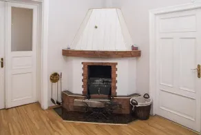 Central Riga Apartment - Image 2