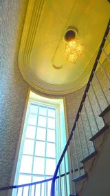 Shepherd House - Image 4
