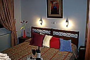 Guesthouse Vasiliki - Image 4