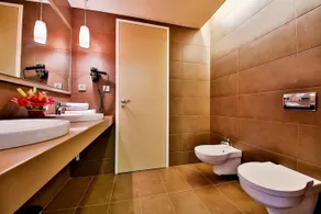 Modrá Stodola - Image 3