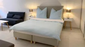 Apartflats L.I.N.Z. - Image 3