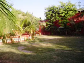 Hotel Royal - Image 5