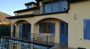Casa delle due sorelle - Image 3