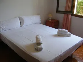 Villa Live - Image 3
