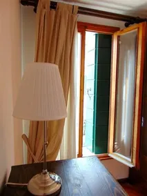 Residenza Al Prato - Image 4