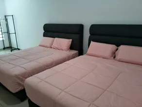 Holiday Suite Seremban - Image 2