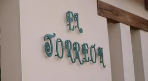 Alojamiento Turistico el Torreon - Image 2