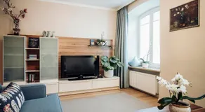 Ferienwohnung Stadtplatz 25 - Image 4