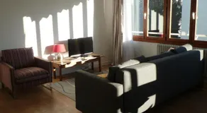 Appartement Annecy, 2 pièces, 4 personnes - FR-1-432-28 - Image 3