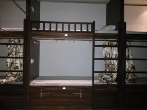 Sweet Dream Dormitory - Image 4
