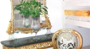 Imperio Romano Guest House - Image 3