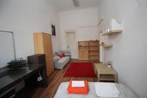 St Stefan Residence - Image 3