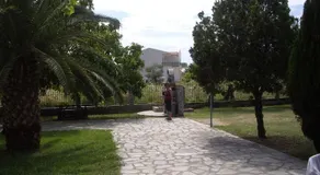 Maistrali Studios Thassos - Image 2