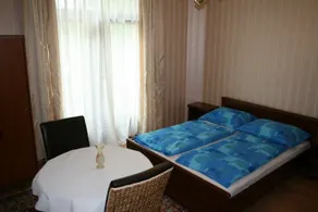 Batthyány Utcai Apartmanok - Image 4