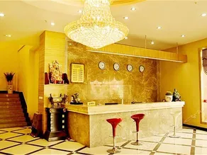 YUEDA HOLIDAY HOTEL - Image 3