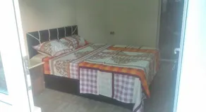 Ponto Hotel - Image 3