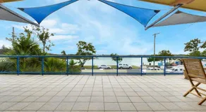 Bradman21 - Image 4