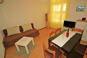 Apartments Villa Filipovic - Image 2