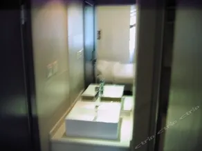 Suba Hotel Xi'an Wenyi Road - Image 3