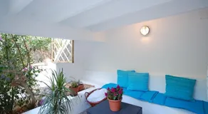 Villa Portals Nous - Image 4
