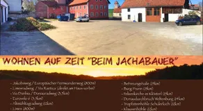 Jachabauer - Image 2