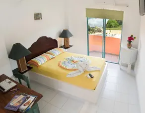 Hotel Carluz - Image 3