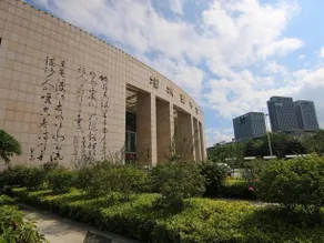 IU Hotels·Guangzhou Zengcheng Gualv Road Wanda Plaza - Image 3